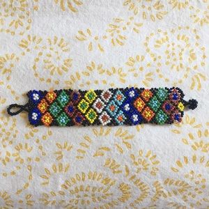 Jewelry - Mexican handmade bracelet Jewelry - Mexican handmade bracelet